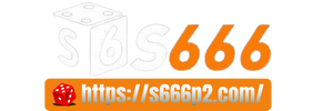 s666