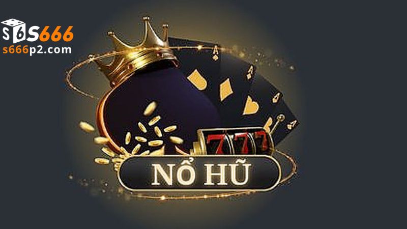 Ưu điểm khi tham gia chơi game tại S666