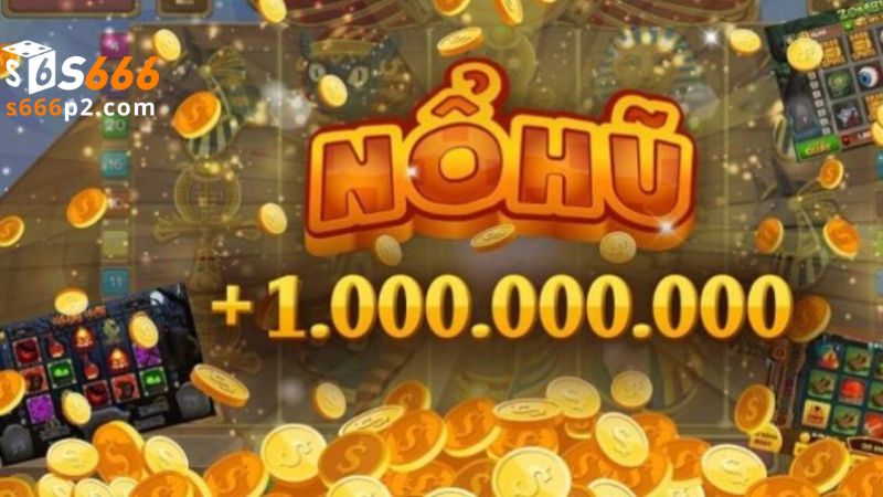 Lợi thế khi bet thủ tham gia cá cược tại sảnh game